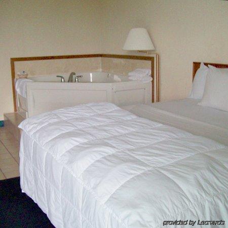 Ridge Crest Hotel West Plains Cameră foto